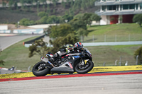 motorbikes;no-limits;peter-wileman-photography;portimao;portugal;trackday-digital-images